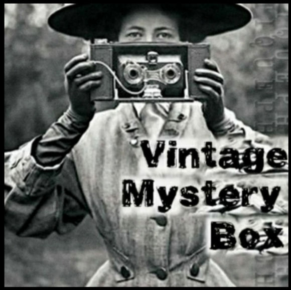 KICKASS BRITCHEN RED Tee Shirt EUC GILDAN ULTRA COTTON  2XL TAUPE DEADSTOCK - Picture 5 of 15